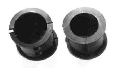 Втулка, вал сошки рулевого управления Metalcaucho купить