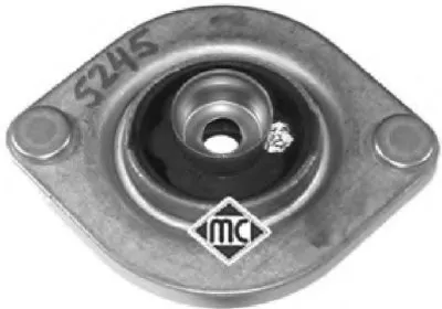 Подвеска, ступенчатая коробка передач Metalcaucho купить