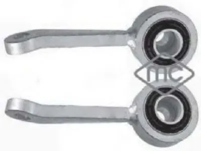 Тяга / стойка, стабилизатор Metalcaucho купить