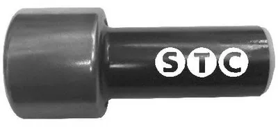 Кронштейн, крепление механической коробки передач STC купить