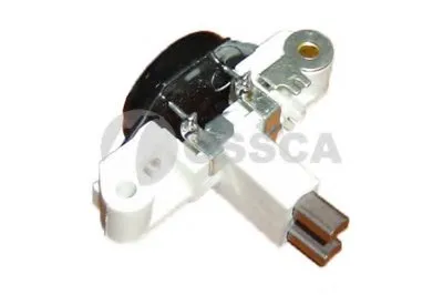 Регулятор генератора OSSCA купить