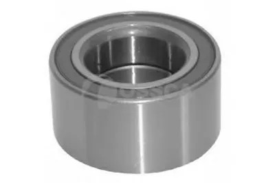 Подшипник ступицы колеса OSSCA купить