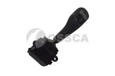 Выключатель на колонке рулевого управления OSSCA купить