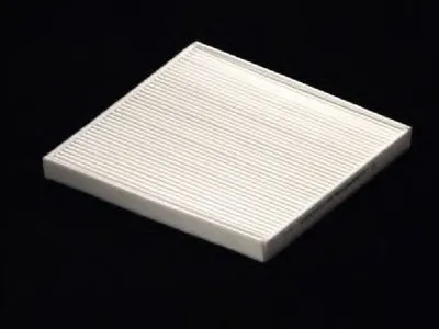 Фильтр, воздух во внутренном пространстве JC PREMIUM купить
