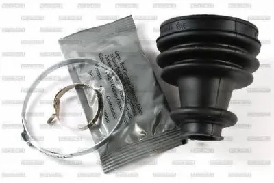 Комплект пылника, приводной вал PASCAL купить