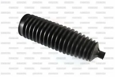 Комплект пылника, рулевое управление PASCAL купить