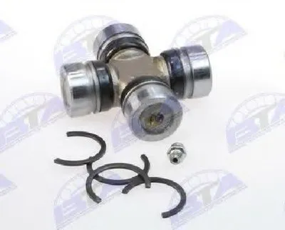 Шарнир, продольный вал BTA купить