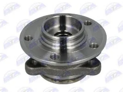 Комплект подшипника ступицы колеса BTA купить