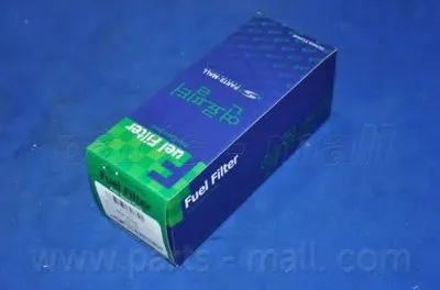 Топливный фильтр PARTS-MALL купить