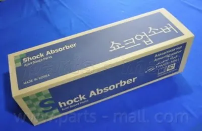 Амортизатор PARTS-MALL купить