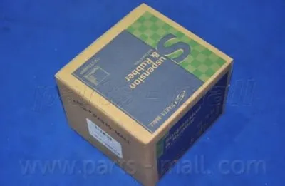 Кронштейн двигателя PARTS-MALL купить