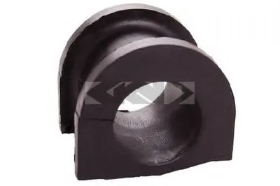 Опора, стабилизатор SPIDAN купить