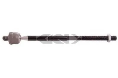 Осевой шарнир, рулевая тяга SPIDAN купить