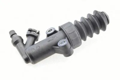 Рабочий цилиндр, система сцепления HELLA купить