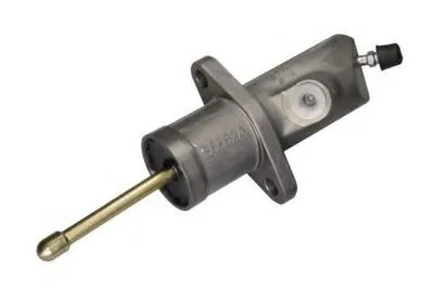 Рабочий цилиндр, система сцепления HELLA купить