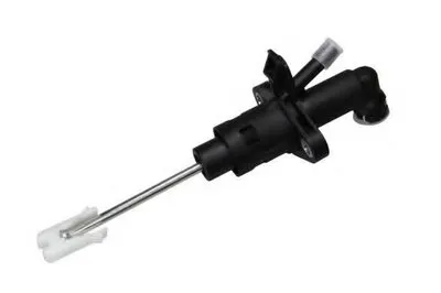 Главный цилиндр, система сцепления HELLA купить