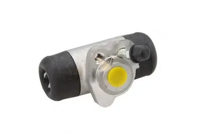 Колесный тормозной цилиндр HELLA купить