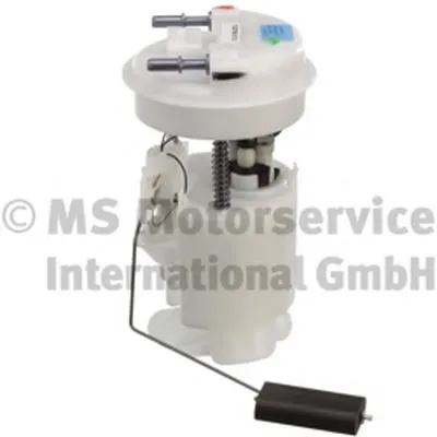 Элемент системы питания PIERBURG купить