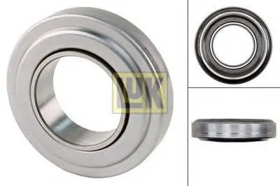 Выжимной подшипник LuK купить