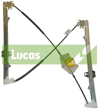 Подъемное устройство для окон LUCAS ELECTRICAL купить
