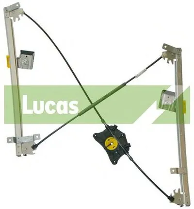 Подъемное устройство для окон LUCAS ELECTRICAL купить