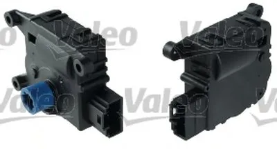 Регулировочный элемент, смесительный клапан VALEO купить
