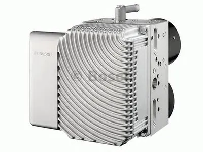 Гидроагрегат, тормозная система BOSCH купить