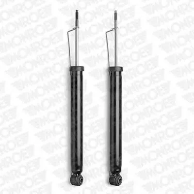 Амортизатор MONROE REFLEX MONROE купить