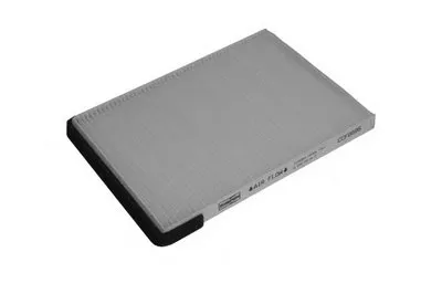 Фильтр, воздух во внутренном пространстве CHAMPION купить