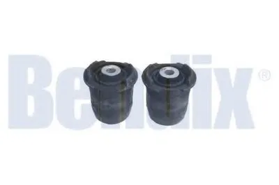 Ремкомплект, балка моста BENDIX купить