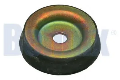 Втулка, балка моста BENDIX купить