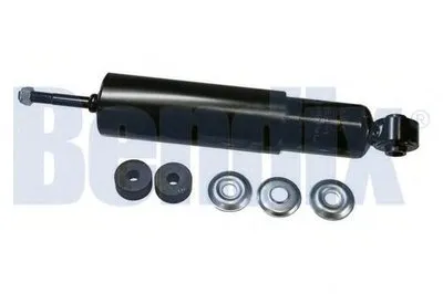 Амортизатор BENDIX купить