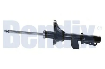 Амортизатор BENDIX купить