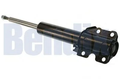Амортизатор BENDIX купить