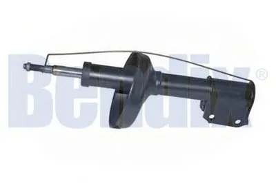 Амортизатор BENDIX купить
