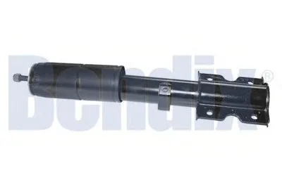 Амортизатор BENDIX купить