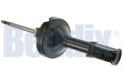 Амортизатор BENDIX купить