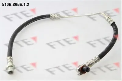 Тормозной шланг FTE купить