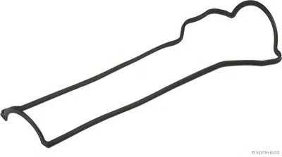 Прокладка, крышка головки цилиндра HERTH+BUSS JAKOPARTS купить