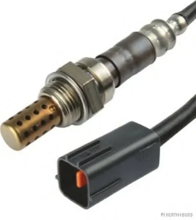 Лямда-зонд HERTH+BUSS JAKOPARTS купить