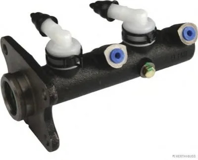 целиндер ручного тормоза HERTH+BUSS JAKOPARTS купить