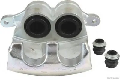 Тормозной суппорт HERTH+BUSS JAKOPARTS купить