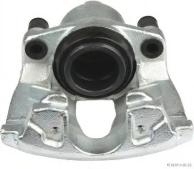 Тормозной суппорт HERTH+BUSS JAKOPARTS купить