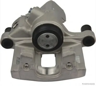 Тормозной суппорт HERTH+BUSS JAKOPARTS купить