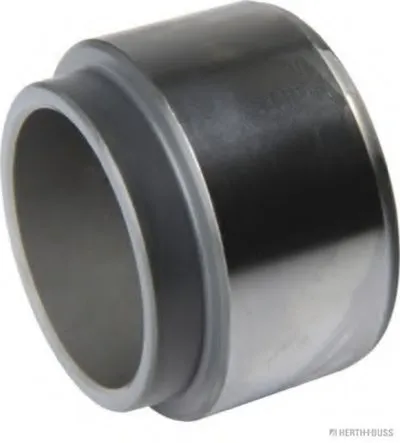 Поршень, корпус скобы тормоза HERTH+BUSS JAKOPARTS купить