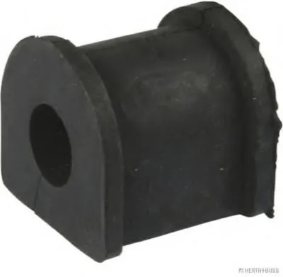 Опора, стабилизатор HERTH+BUSS JAKOPARTS купить