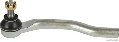 Наконечник поперечной рулевой тяги HERTH+BUSS JAKOPARTS купить