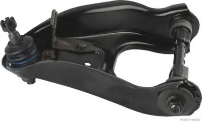 Рычаг независимой подвески колеса, подвеска колеса HERTH+BUSS JAKOPARTS купить