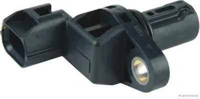 Датчик, положение распределительного вала HERTH+BUSS JAKOPARTS купить