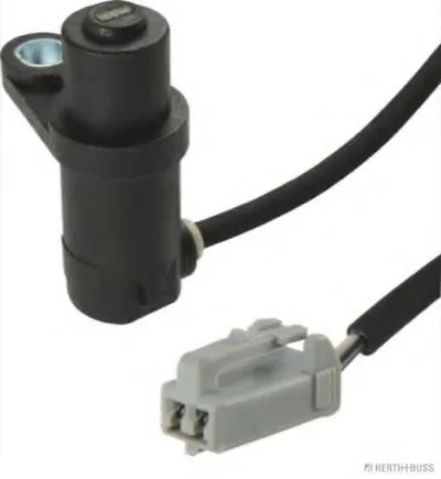 Датчик, частота вращения колеса HERTH+BUSS JAKOPARTS купить